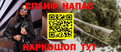 ECSTASY Обь