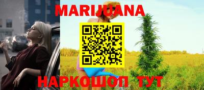 ECSTASY Обь