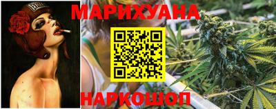 ECSTASY Обь